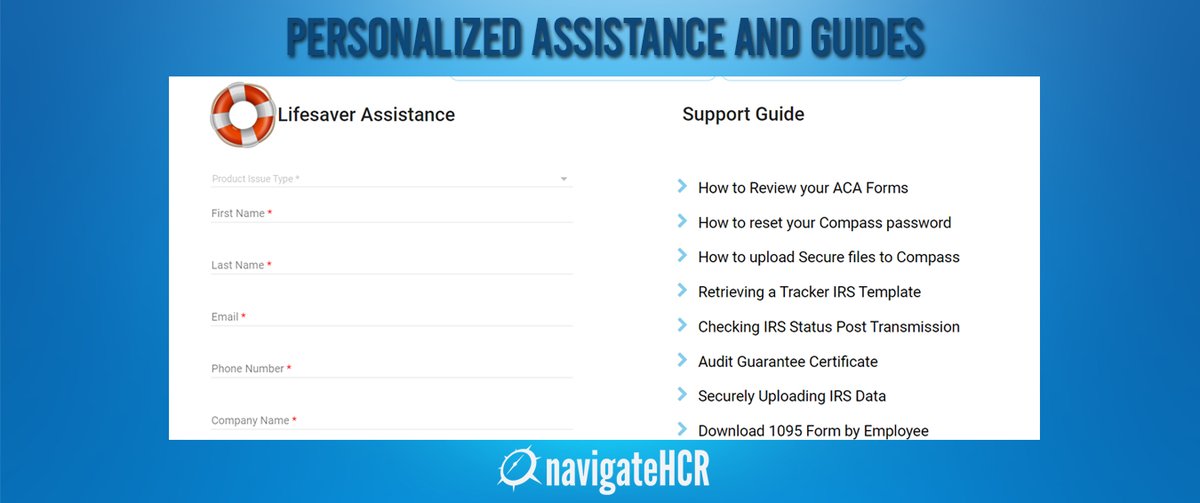 NavigateHCR's tweet image. Navigate&apos;s Help Center offers more than just answers – our comprehensive guides provide step-by-step instructions to streamline your journey. Trust in Navigate for personalized support and safe passage through any challenge. Safe winds and following seas. #NHCR #HelpCenter