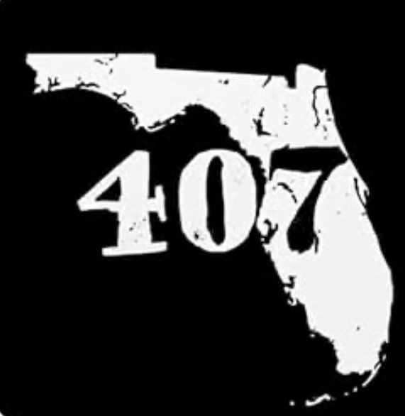 Orlando today .. Ocala tomorrow & Jacksonville on Friday Looking for high academic difference makers! @BrownU_Football