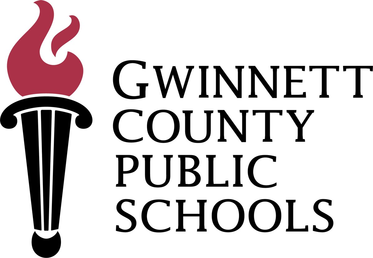 Superintendent Dr. Calvin J. Watts shares reflections and well wishes in his end-of-year message for all #TeamGCPS students, families, staff, and community members. Read it here: gcpsk12.org/get-connected/…