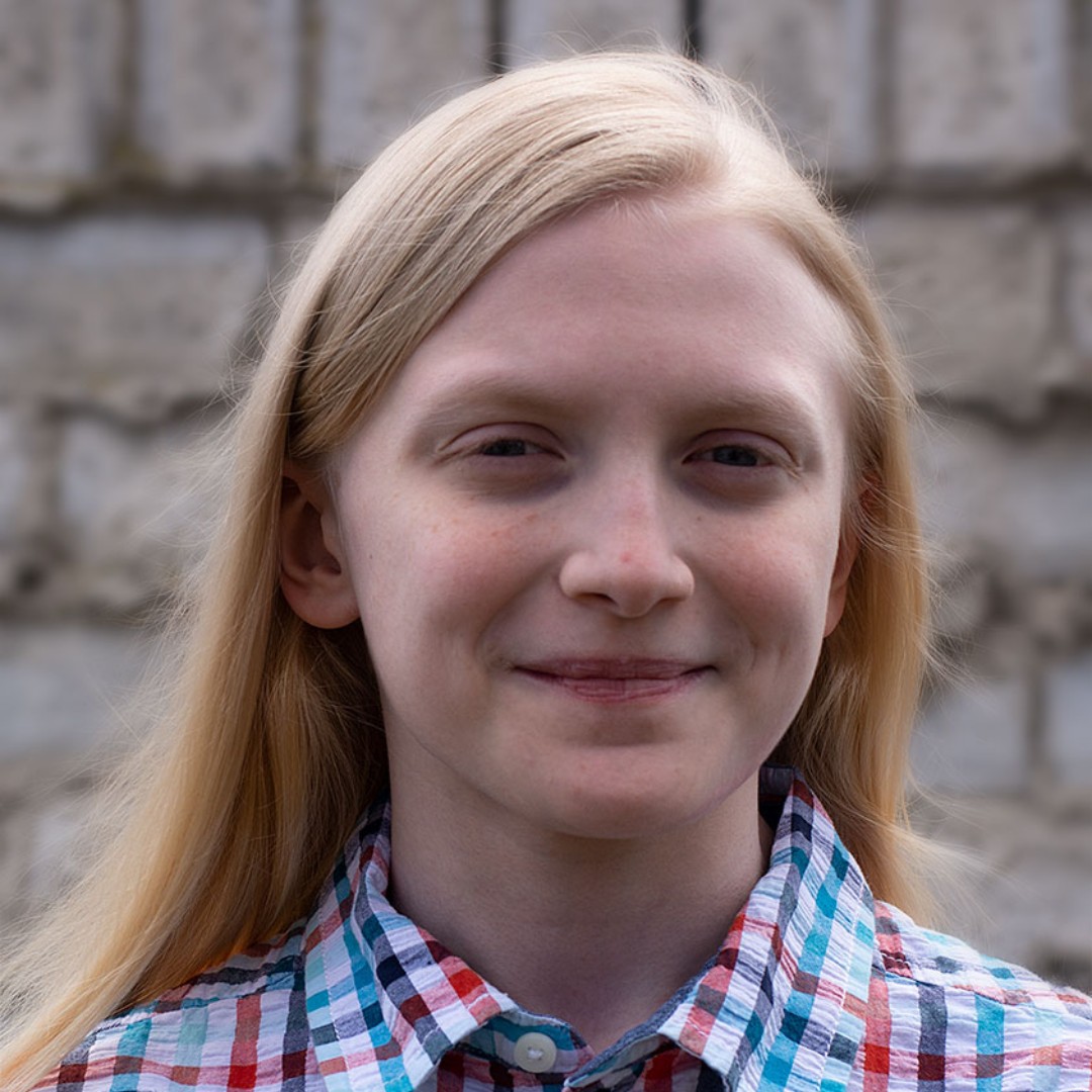 U of U Humanities (@uofuhumanities) on Twitter photo Congratulations to Moses Samuelson-Lynn, an undergraduate student graduating this semester with a B.A. in German <a href="/UofULanguages/">U of U World Languages & Cultures</a> and a B.S. in Math, on receiving a <a href="/FulbrightPrgrm/">The Fulbright Program</a> Scholarship! Congratulations to Moses Samuelson-Lynn, an undergraduate student graduating this semester with a B.A. in German <a href="/UofULanguages/">U of U World Languages & Cultures</a> and a B.S. in Math, on receiving a <a href="/FulbrightPrgrm/">The Fulbright Program</a> Scholarship!