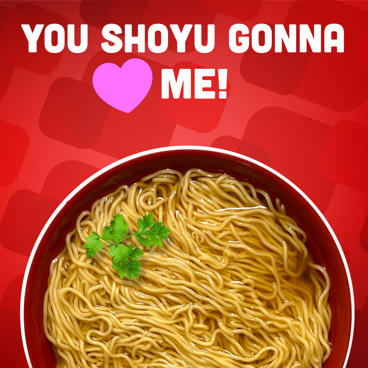 HakubakuUS's tweet photo. So egg-cellent! #TeamShio, #TeamShoyu, or #TeamMiso? 
Authentic Japanese Ramen Noodles- Never fried, soft, and ready in just 2min! 
 #HakubakuUS #Noodles #NoodleSoup #Ramen #Japaneseramen #Foodie #FoodLover #FoodBlogger #JapaneseFoodPorn https://t.co/iaDXb9F9Bq