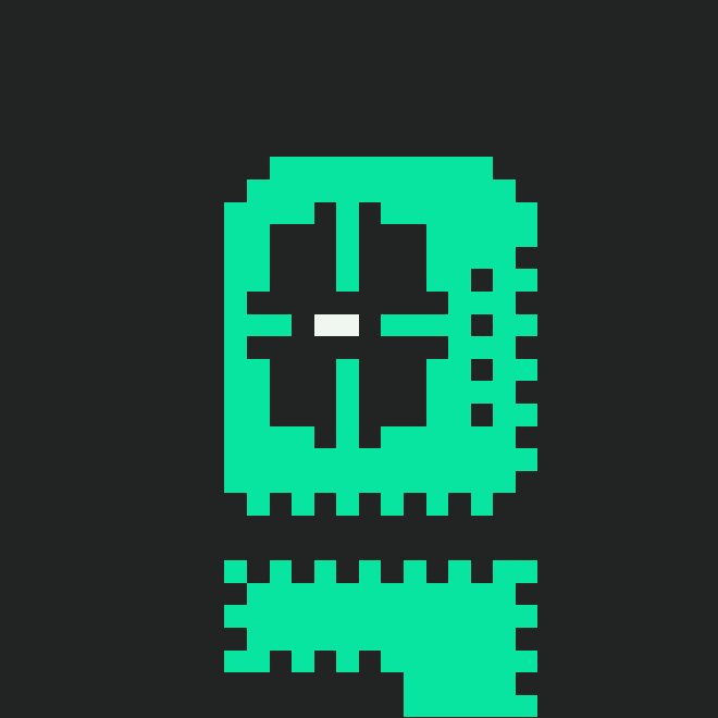 solFoxy | SOLYD tweet media