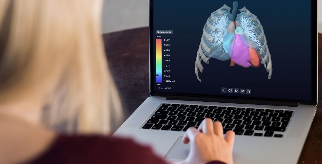 3dheals's tweet photo. #Interview with Simon Sonntag: CEO, #Virtonomy #InSilico #Simulation for #Medtech #MedicalDevices #medical3dprinting #virtualpatient #digitaltwin #FDA https://t.co/qyQ65EhgYR https://t.co/V8PG35LEvv