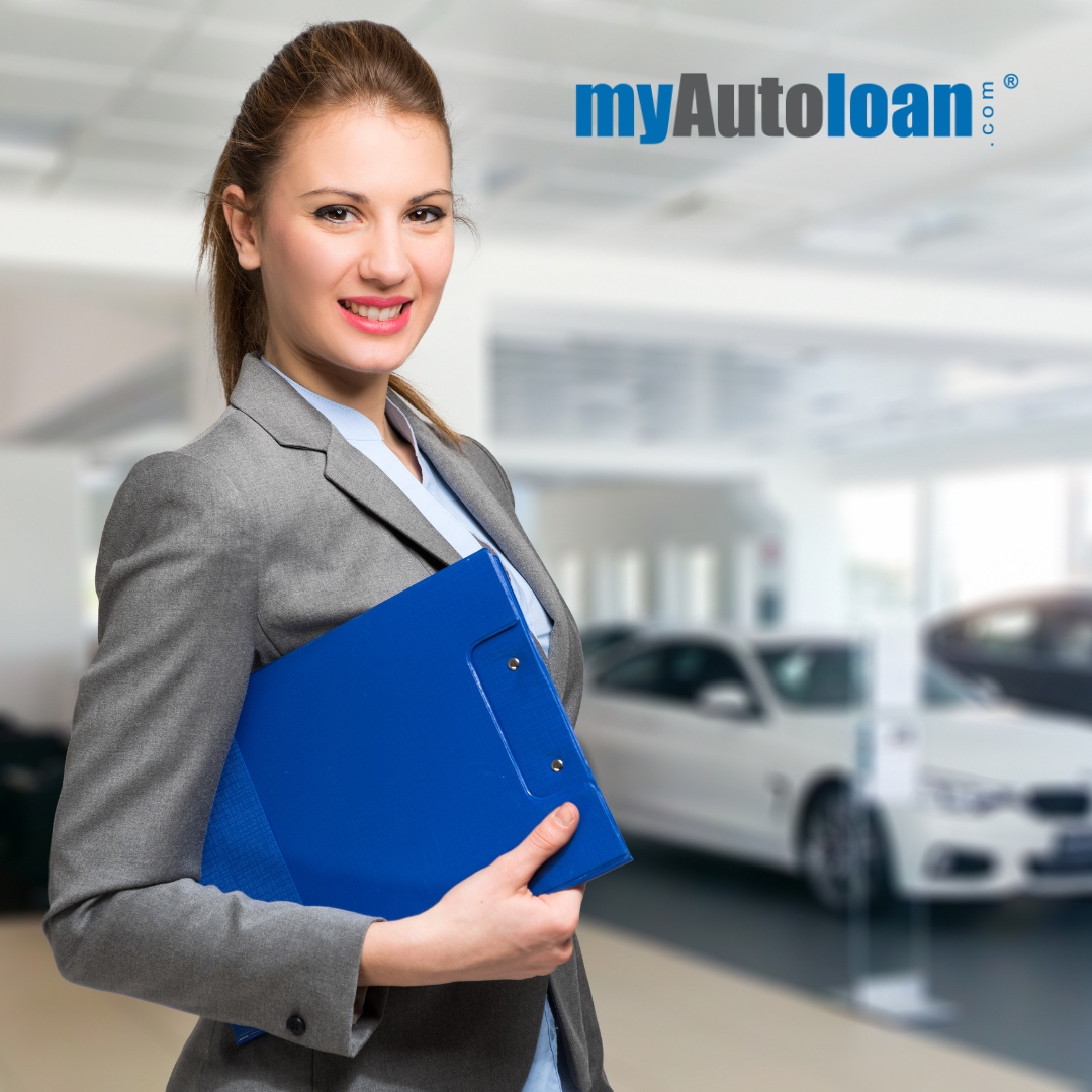 Buckle up for a journey of financial freedom with MyAutoloan.com! 🛡️💸 

Say goodbye to roadblocks and hello to smooth sailing with our user-friendly and transparent auto loan solutions. 

Let's pave the way to your dream car together! 🚗🌟