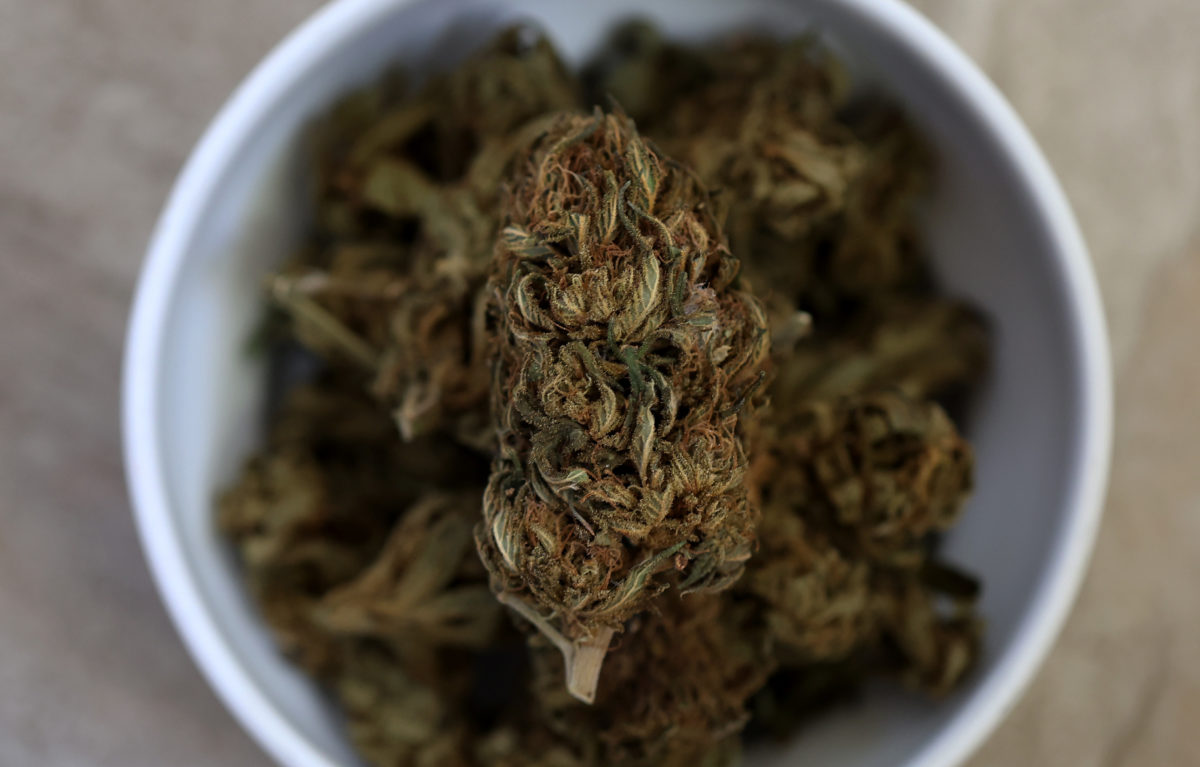 appening_s's tweet photo. The reclassification of marijuana by the U.S. Drug Enforcement Administration from Schedule I to #scheduleiii is expected to have significant implications for American #drug policy, societal attitudes, and the cannabis industry. #marijuanareclassification https://t.co/xAMB3xNilH https://t.co/Qz8CByPRuA