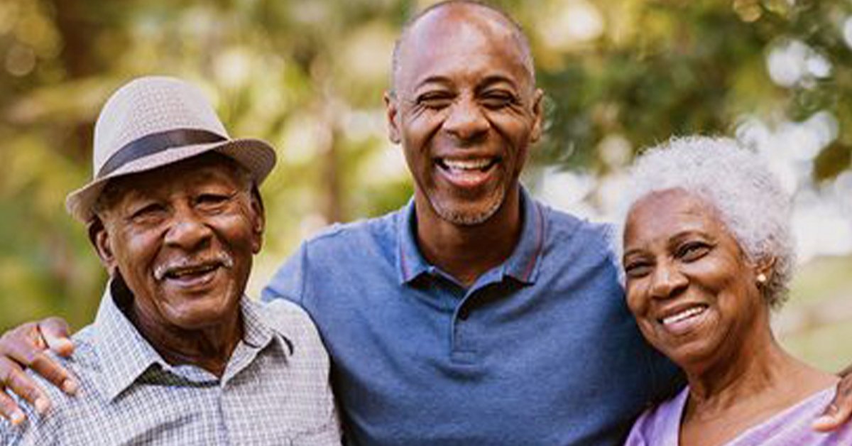 The National Academies of Sciences, Engineering, and Medicine is hosting a webinar series on palliative care starting in May. Discover evidence-based strategies to enhance public understanding &amp; awareness. I encourage those who are interested to register. nationalacademies.org/our-work/webin…