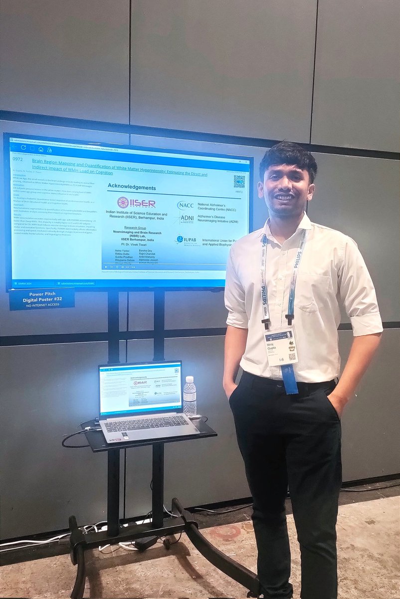 Niraj Gupta tweet media