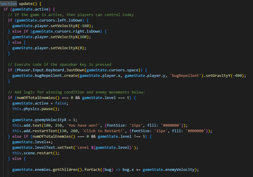 Michael Gambardella tweet media