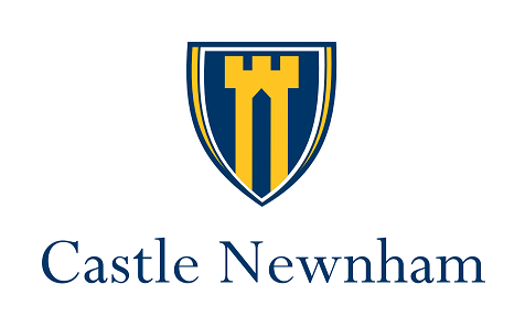 Bedfordshire Schools Trust tweet media