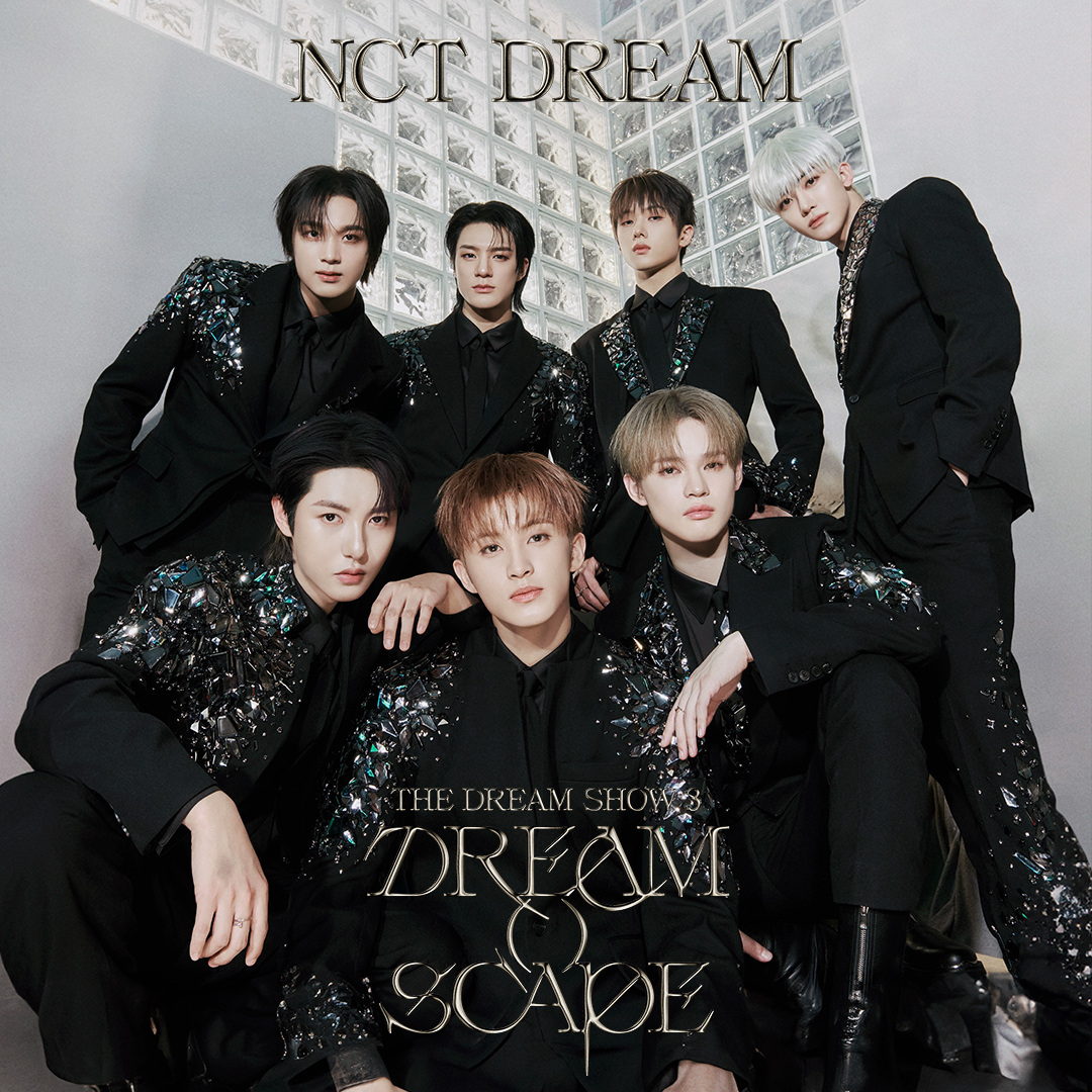 Calling all NCTzens! @NCTsmtown_DREAM returns to the stage with the 2024 NCT DREAM WORLD TOUR <THE DREAM SHOW 3 : DREAM( )SCAPE> this summer. Access exclusive show perks as a VIP and make the night unforgettable. 🦊🐶🐻🐰🐬🐹🐯 ⏰ Set your reminders now to be notified when…