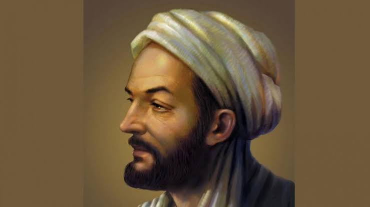 İbni Sina'dan 17 Değerli Söz 

1. “Şüphe hastalıkların yarısıdır. İyimser olmak olumlu düşünmek ilaçların yarısıdır. Sabır ise şifanın ilk adımıdır. “

İbni Sina