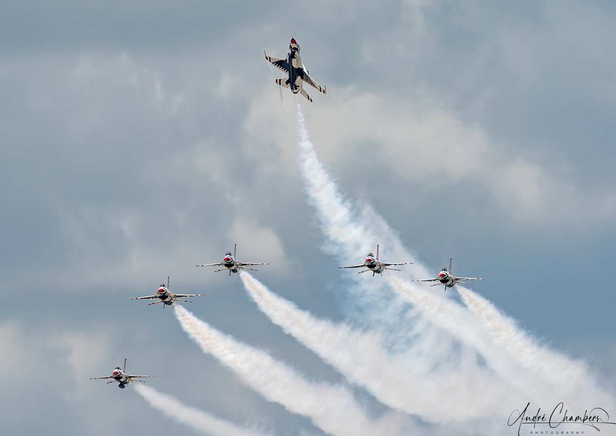 Fort Lauderdale-Hollywood Int'l Airport (FLL) tweet media