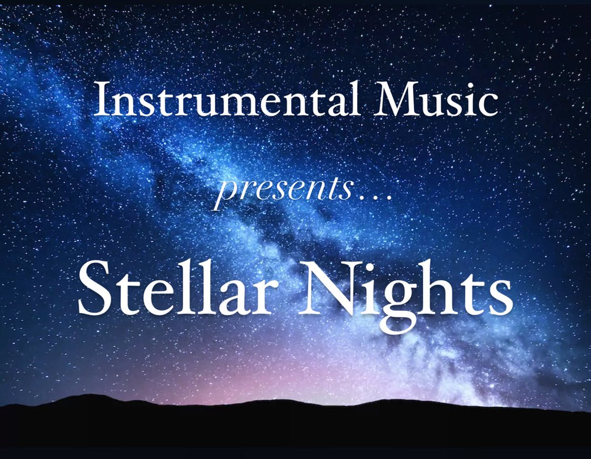 SSPAB@SSHS tweet media