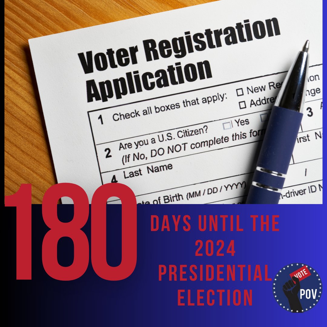protectingvotes's tweet photo. Election Day 2024 is Tuesday, November 5th. Are you registered to vote? 🗳️

Go to https://t.co/udZHlPJlj9. to check your registration status. ✅

#protectyourvote #votebiden #womenforbiden #protectingourvote https://t.co/47Mrhi0MRs