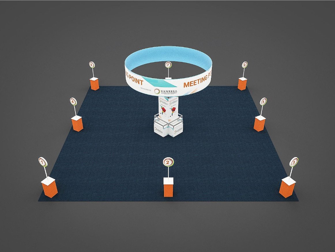 INTA's tweet image. Made plans to meet up with someone during the 2024 Annual Meeting? Don't worry, our Meeting Point is here to help! 

Thank you to our 2024 Annual Meeting Meeting Point Sponsor Vanrell!

Register today: loom.ly/yjbTML8 #INTA2024