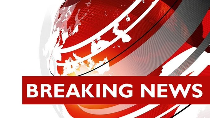 colchlondoner's tweet photo. Breaking News: 
A criminal gang, called the Conservative Party, is still occupying No.10 and No.11 Downing Street. 

Sources believe they have already stolen billions and are now attempting to blow up the NHS. The BBC are on the scene and are believed to be turning a blind eye. https://t.co/hxIYOZKdUZ