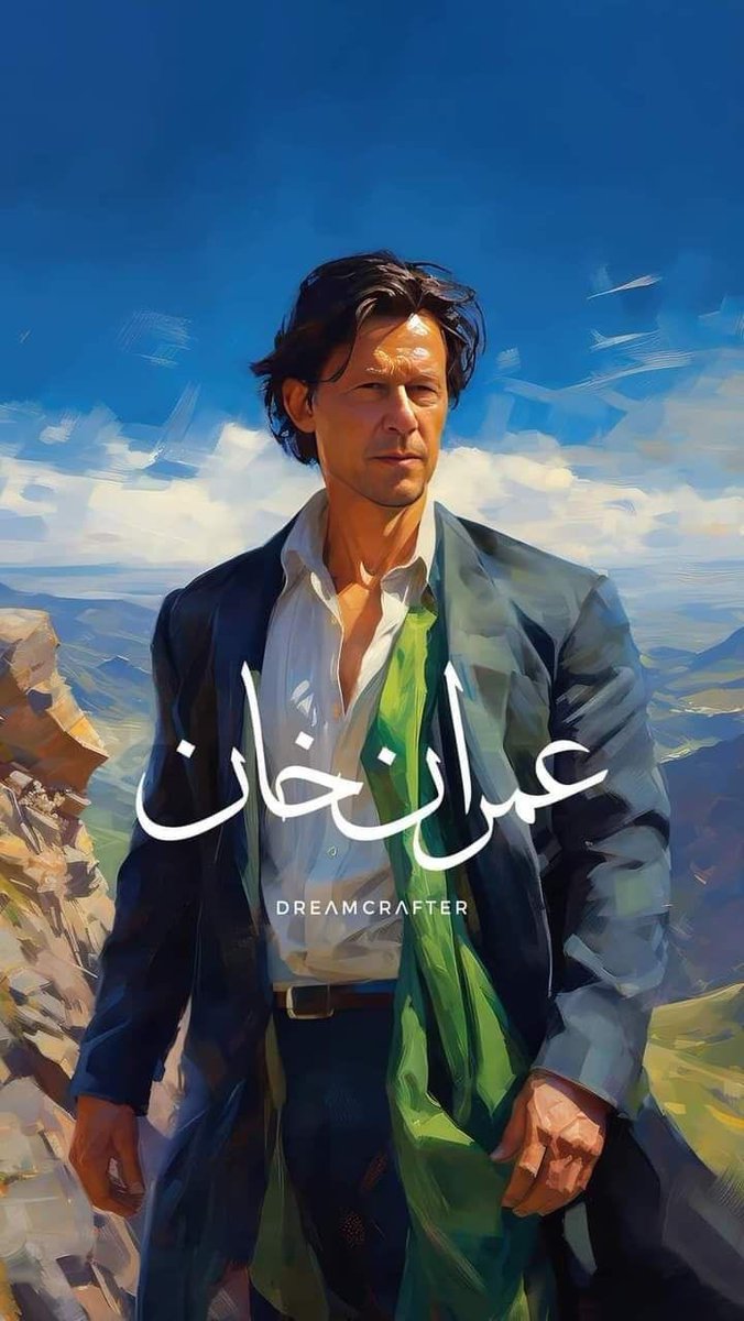 نا امیدی کفر ہے اور میرا آج بھی یقین ہے عمران خان بازی جیت جائے گا انشالله #حليمة_بولند