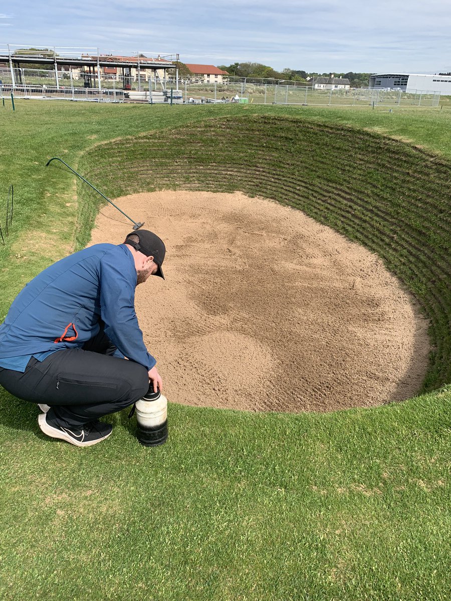 Steven🤟🏻 tweet media