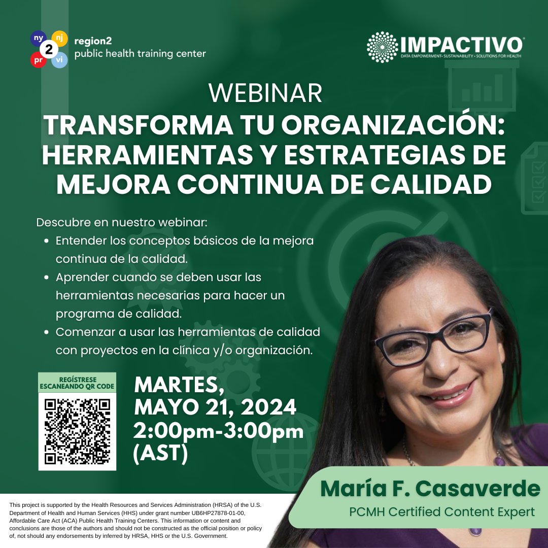 Impactivo Consulting tweet media