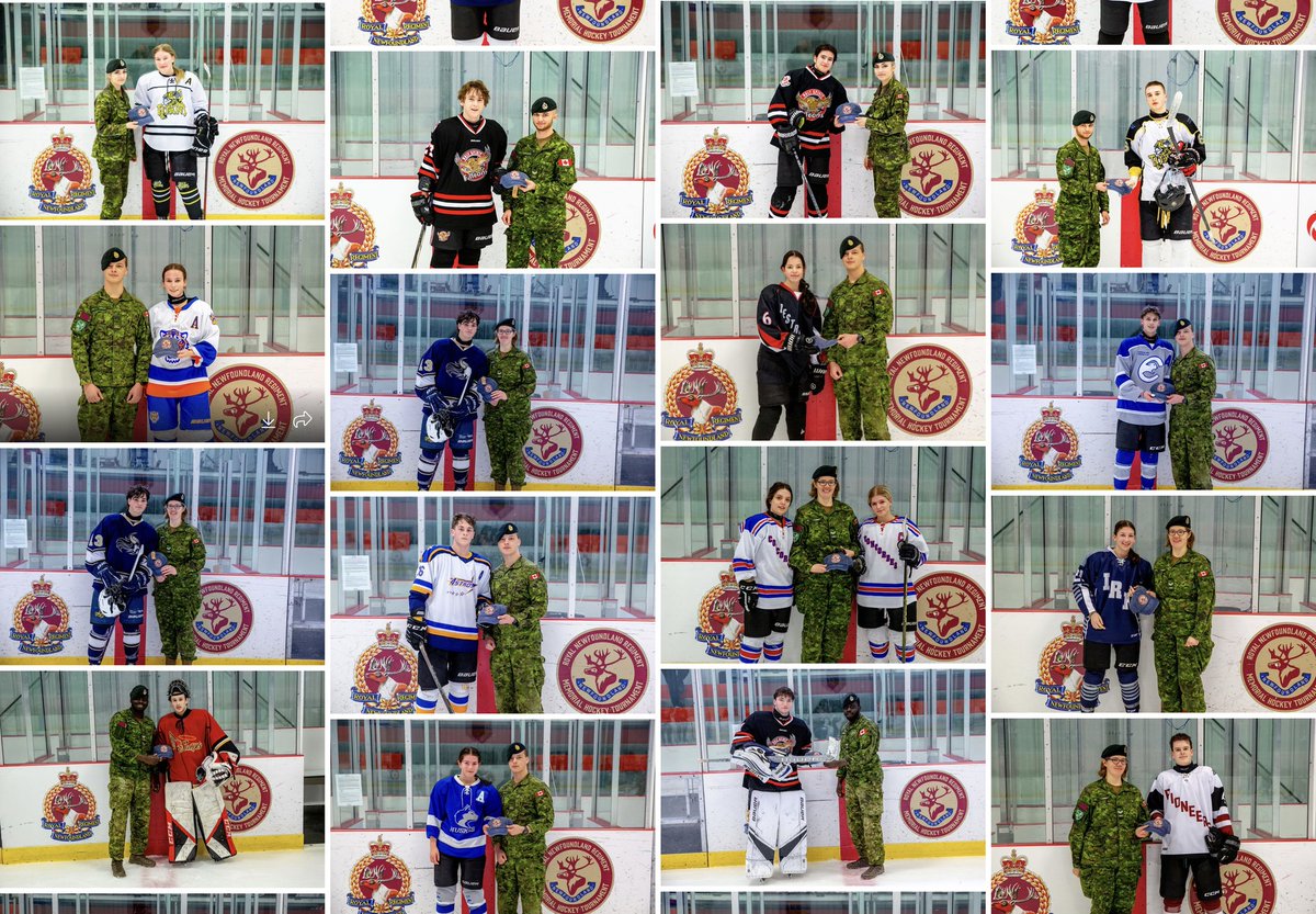 RNFLDRHockey tweet media