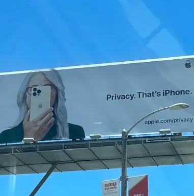Privacy for Convenience, our latest interview with <a href="/SteveJFeldstein/">Steven Feldstein</a> is live: franknewsus.substack.com/p/privacy-for-…