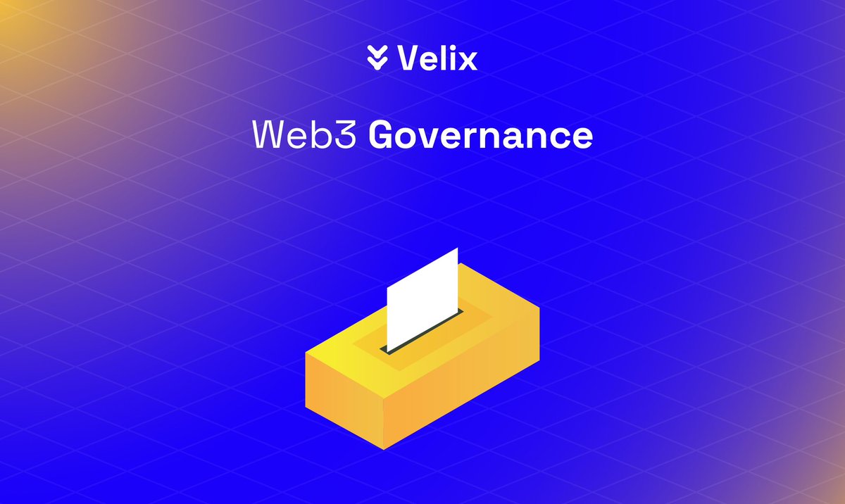 There are a lot of potentials in LSTs. 

Some LSTs allow users to participate in governance decisions, ensuring they remain an active part of the community while their assets are staked.

The DeFi revolution we hoped for is here. 
#DeFiGovernance #MetisLSB