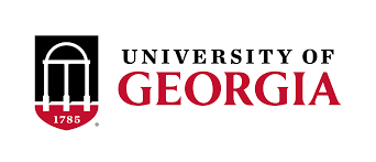 🎉S/O to our staff members Sarah Honan, Kelsey King, and Scott Turner on acing the @UGA_CollegeofAg #TurfManagement Course! They have mastered 14 key areas including turfgrass establishment, insects, diseases, and pesticides. Join us in celebrating their success! 🏌️‍♂️ #GreenGolf