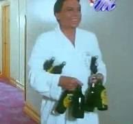 هنشرب بيرة..ونجدد السيرة.