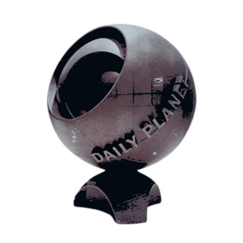 dreamlifted's tweet image. ⠀

                         𝐓𝐎     ᛈ͟ᚣ͟ᚾ͟ᛈ͟ᚺ     𝑡ℎ𝑒𝑚. .

ꪶ ☀️ ꫂ    𝘒𝘈𝘓-𝘌𝘓. 𝙲𝙻𝙰𝚁𝙺 𝙺𝙴𝙽𝚃. SUPERMAN.
⠀⠀⠀⠀⠀⠀⠀⠀⠀⠀⠀⠀⠀⠀⠀⠀⠀⠀⠀⠀⠀⠀⠀⠀⠀⠀⠀⠀⠀⠀⠀⠀⠀⠀⠀⠀⠀⠀⠀