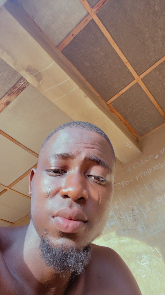 Be honest,will you slap me for 11million naira ??