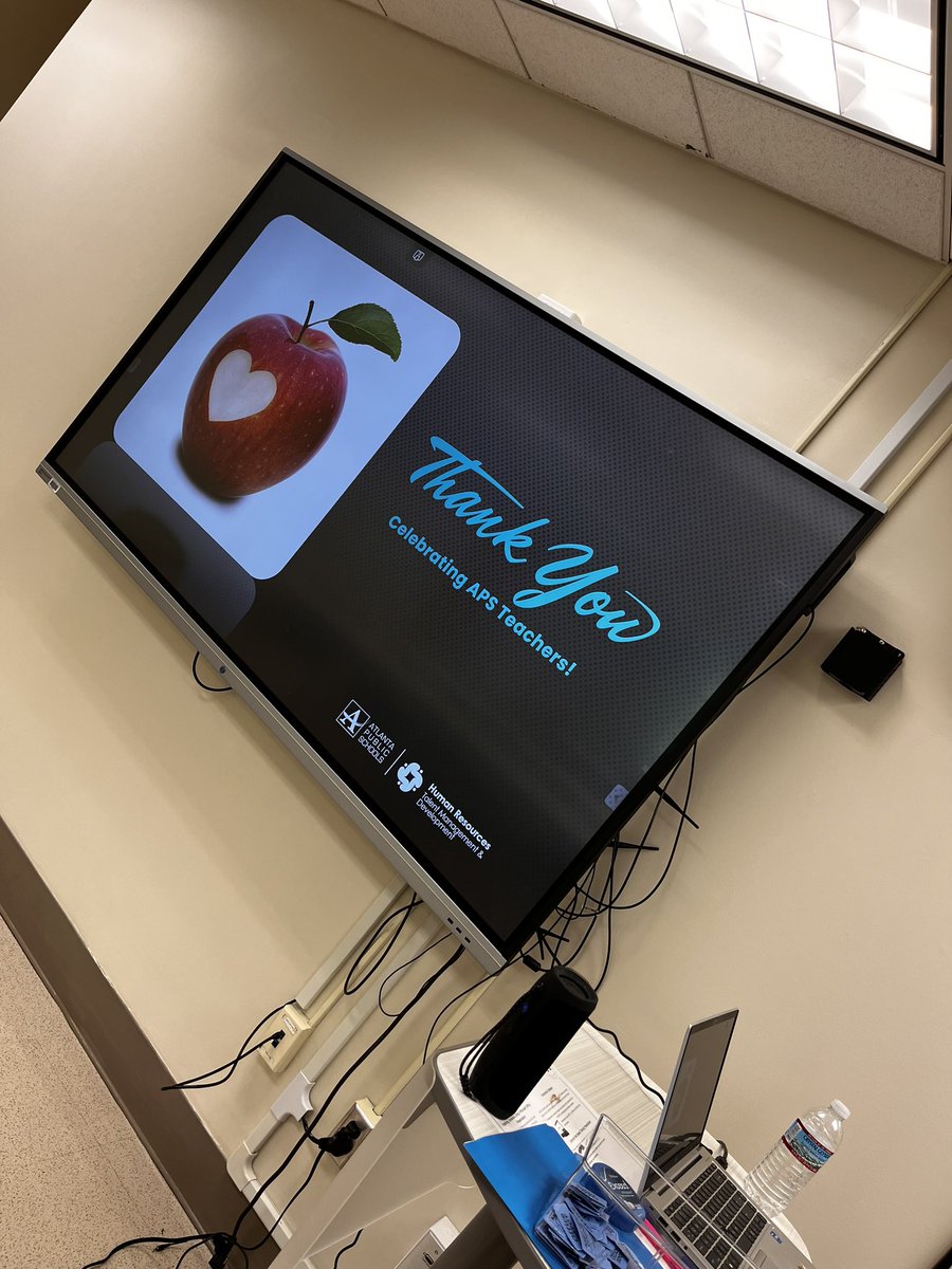 Rita McGlothin tweet media