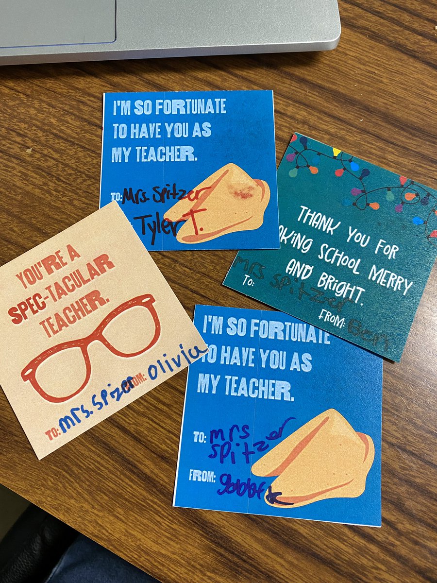 Mrs. Spitzer tweet media