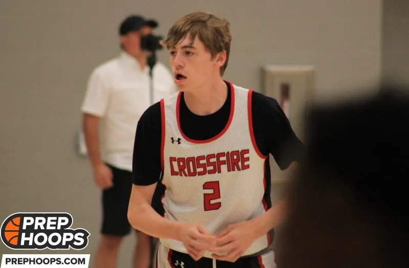 20 of the top performers I saw at #PHCreamCityCollision! <a href="/PHCircuit/">Prep Hoops Circuit 🏀</a> 

Guards: prephoops.com/2024/05/phcrea…

Wings: prephoops.com/2024/05/phcrea…

Posts: prephoops.com/2024/05/phcrea…