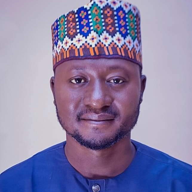 ephraimaudu1's tweet photo. #NewProfilePic https://t.co/3nkCSdjOGO