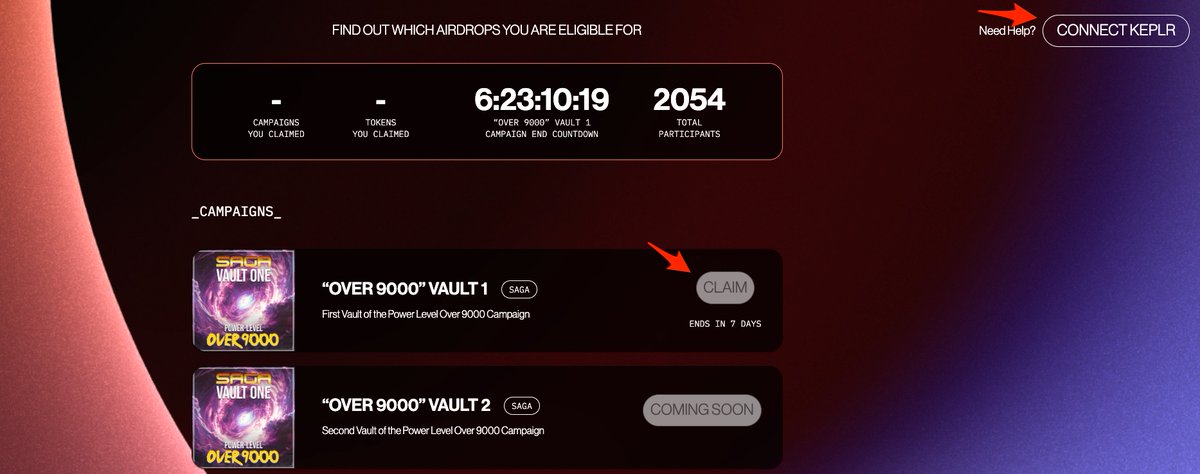 Grey Ledger tweet media