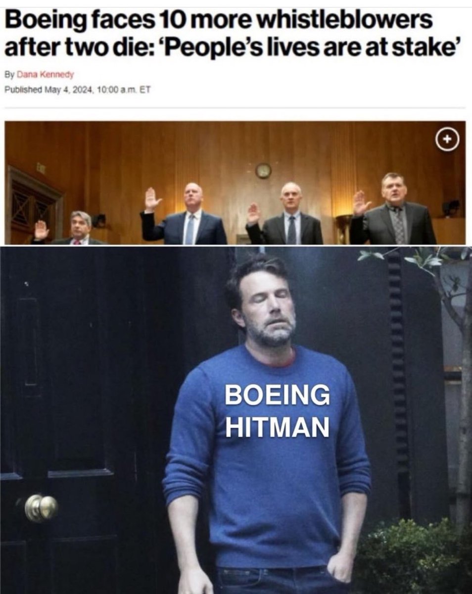 lol