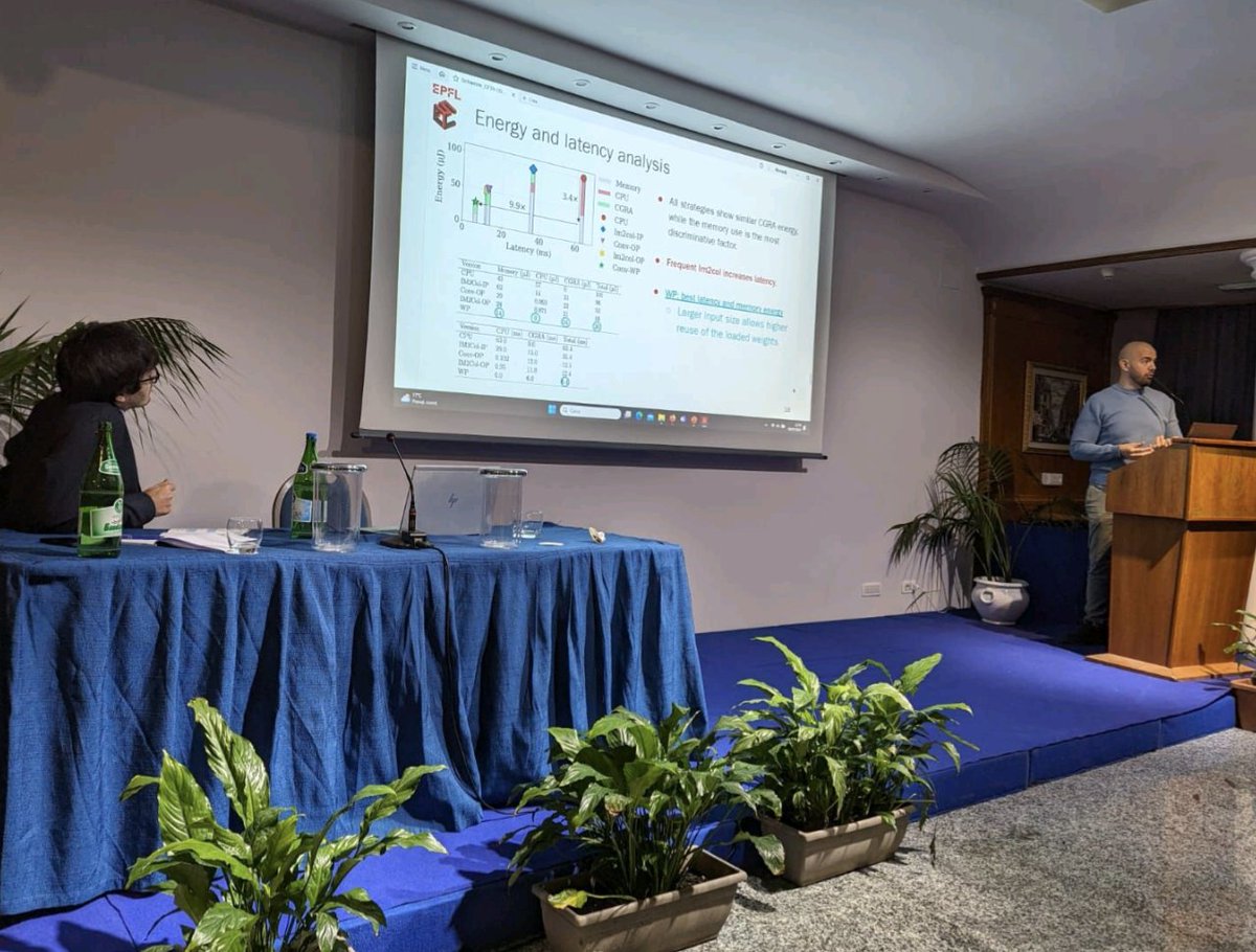 OpenHW Foundation tweet media