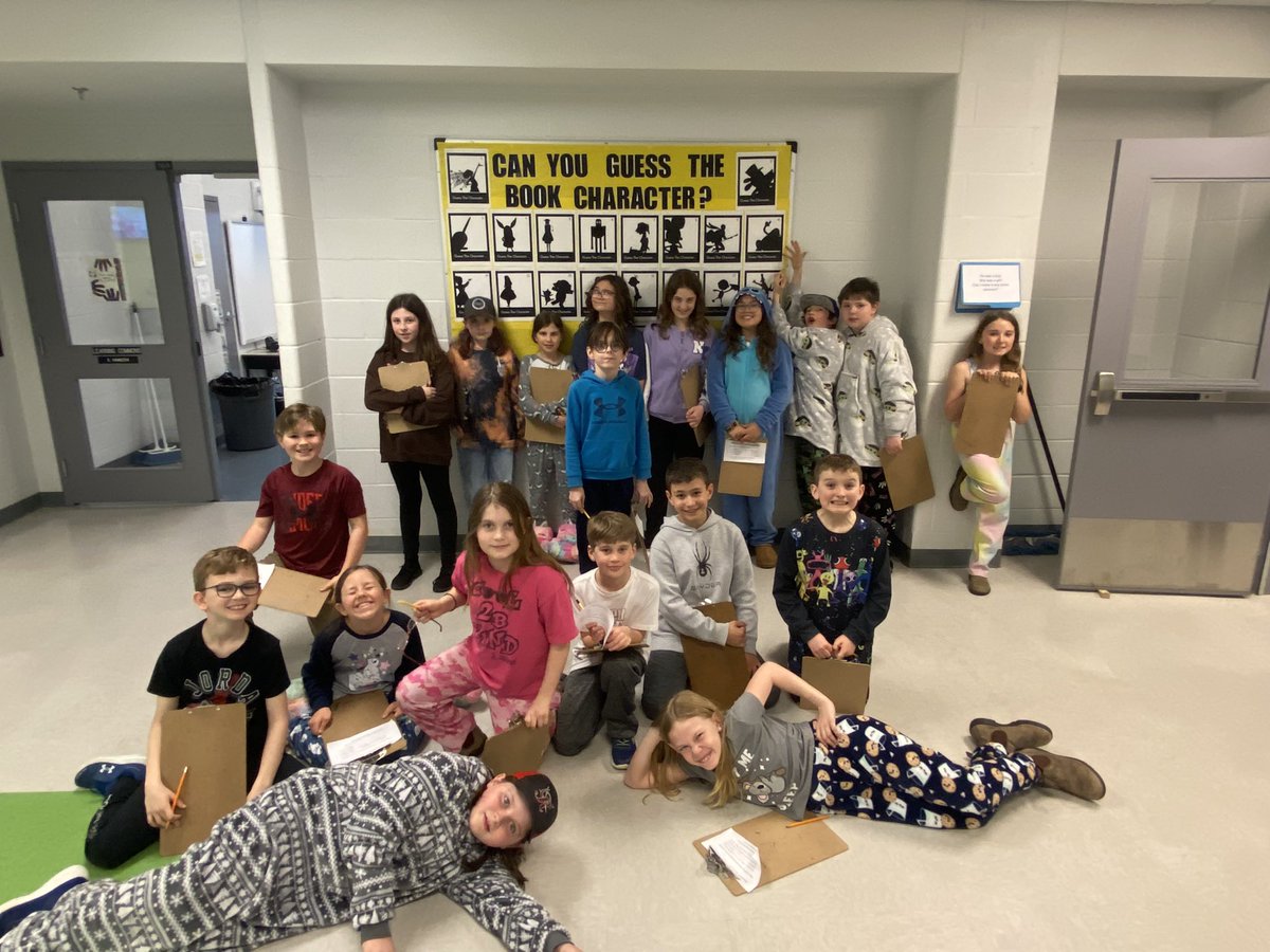 Adam Warren tweet media