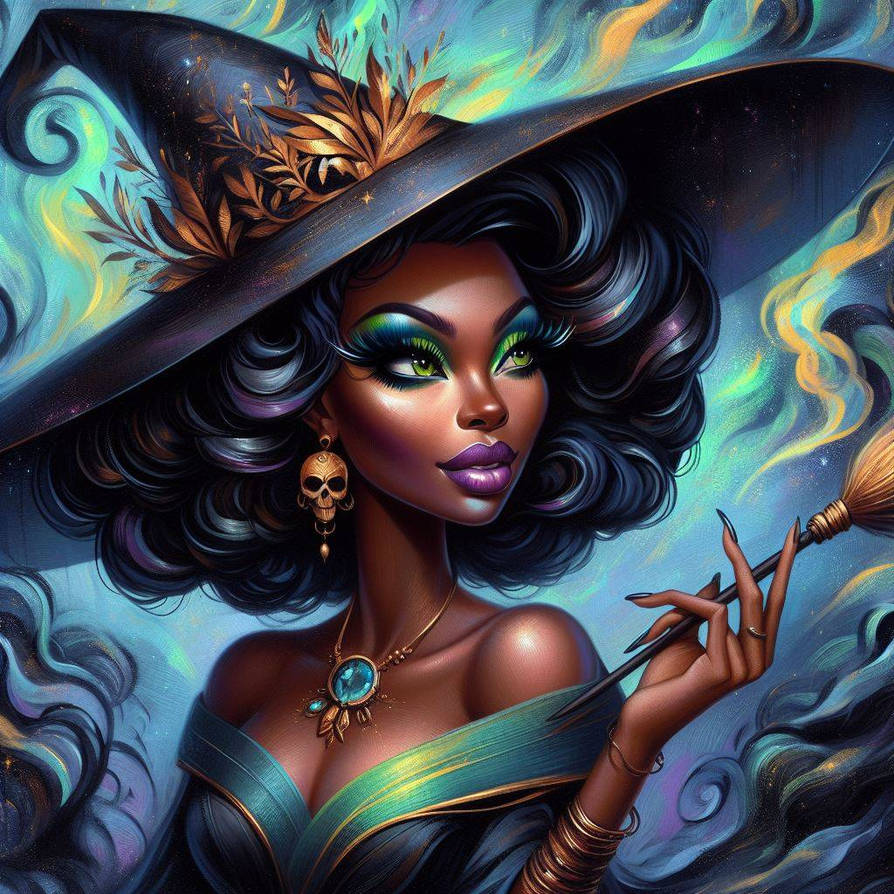 🦇Queen Vampiress🦇 (@vampire_dreams) / Posts / X