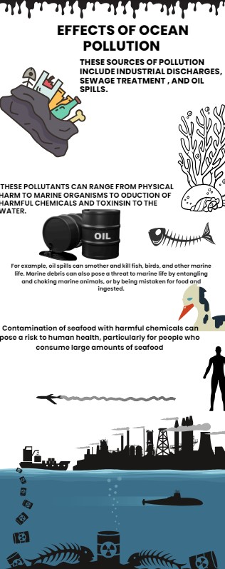 BerryMiller_JH's tweet image. Just in time for summer🌞. #IPC classes completed #OceanProtection infographics to raise awareness for how we positively &amp;amp; negatively impact our oceans &amp;amp; what we can do to help. Here is a sample of the great work Bobcats produced! ❤️💙🐾🌊#Believe #WeAreMiller #BuildPearlandProud