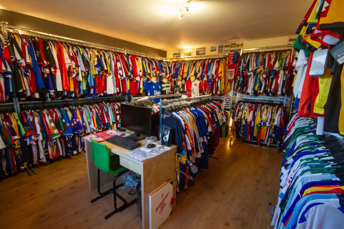vtblshirts's tweet photo. Added a shirt from @HaringeyBoroFC to the collection. Shirtnr 2.968 in the collection. In total now 2.983 shirts on https://t.co/EJ3MuFm7iD! #shirtscollection #footballshirts Sponsored by @CvsHire https://t.co/LFy6HLqe4y