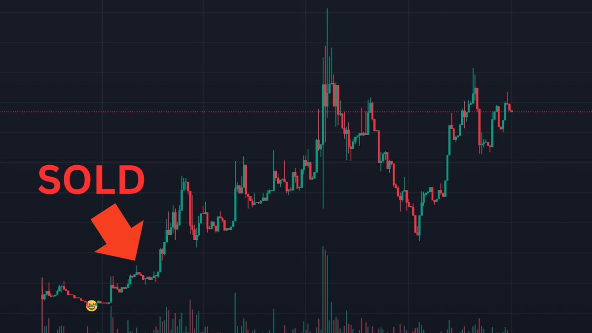 The Bitcoin Express tweet media