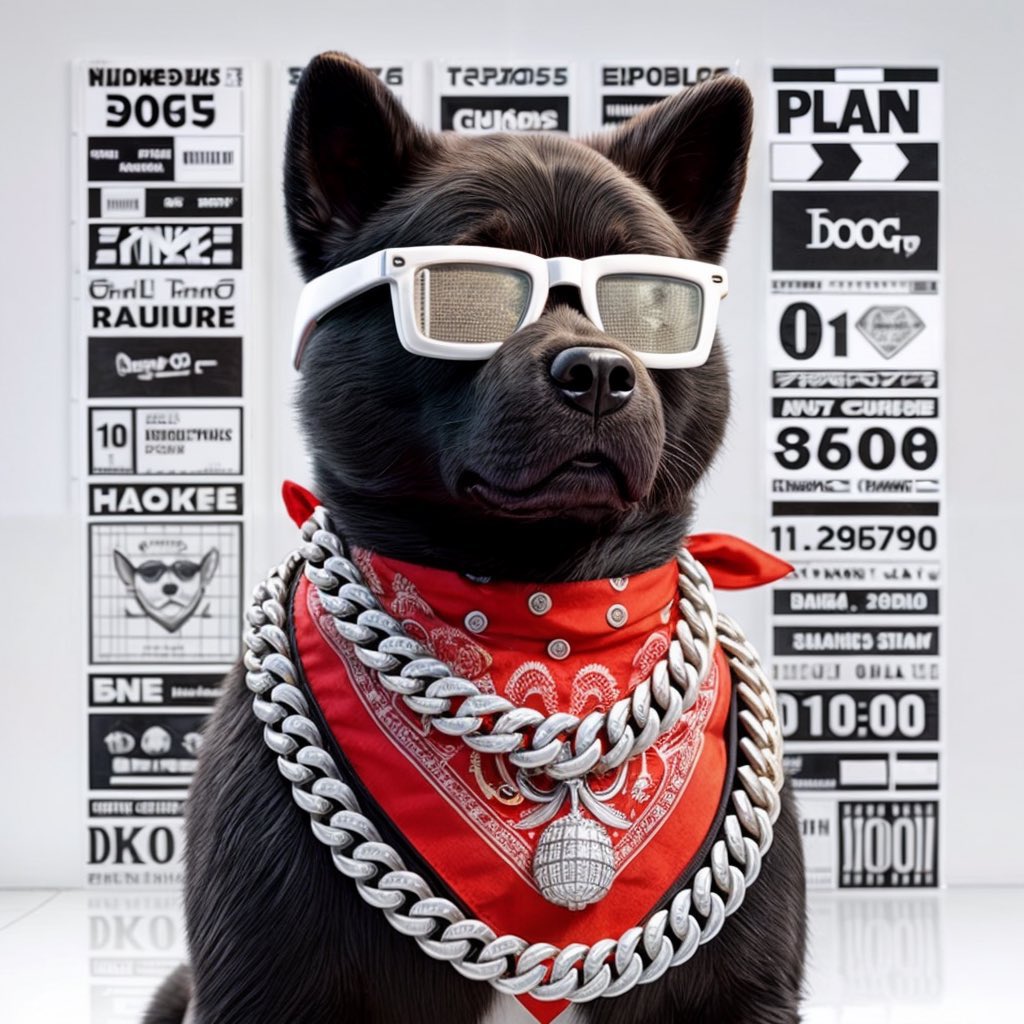 PercDmeme's tweet photo. @FloroCarreras Im not sure what this means tbh π€£ but thank you for joining the #Diamond community! @DrakesDogSOL is creeping up every day weβve now tested 1 mil twice soon bit mart will start trading and its good bye to a mc under 1 mil! WE ARE READY!! #DIAMONDARMY #DogsPlan https://t.co/t1zLD9XNrO