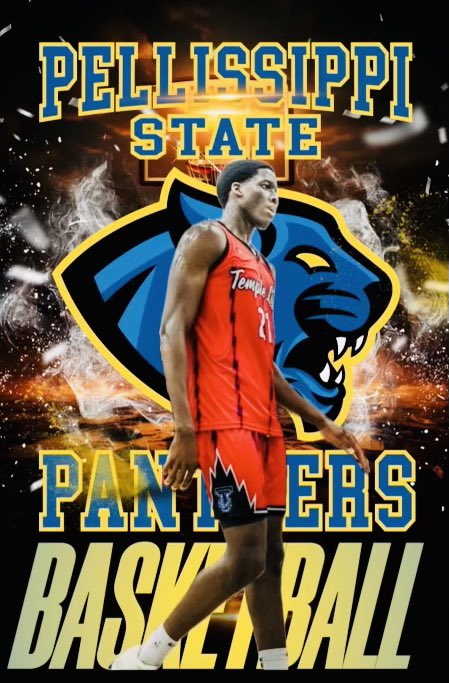 Loic Mimche tweet media