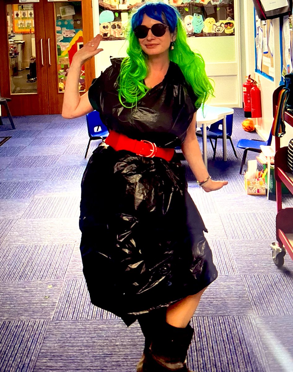 Ceridwen Eccles tweet media