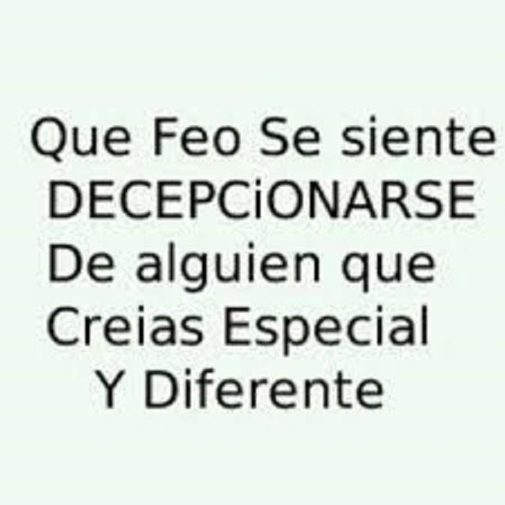 Manuel Henriquez (@manueldrummers) on Twitter photo 