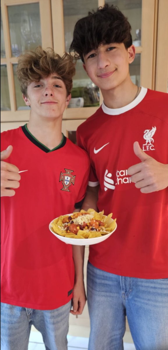 Outreach | Kingston Grammar School tweet media