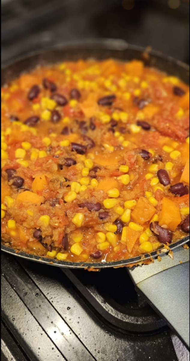 Outreach | Kingston Grammar School tweet media