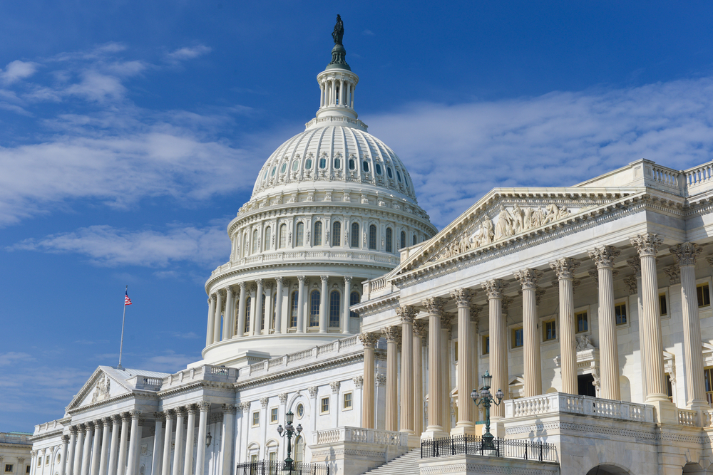 We're hosting a congressional briefing on Capitol Hill today to celebrate the 30th anniversary of the Conrad 30 program! Show your support by urging your legislators to cosponsor legislation to expand and improve the program: bit.ly/3JTpvPY #AANAdvocacy #Neurology