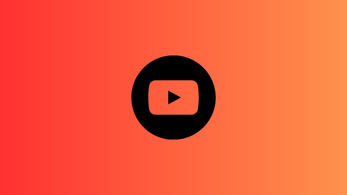 iandroidz's tweet image. 6 Best New Features in YouTube (May 2024) dlvr.it/T6bpyg